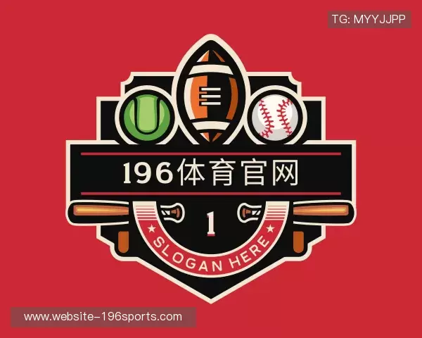 知道196体育官网