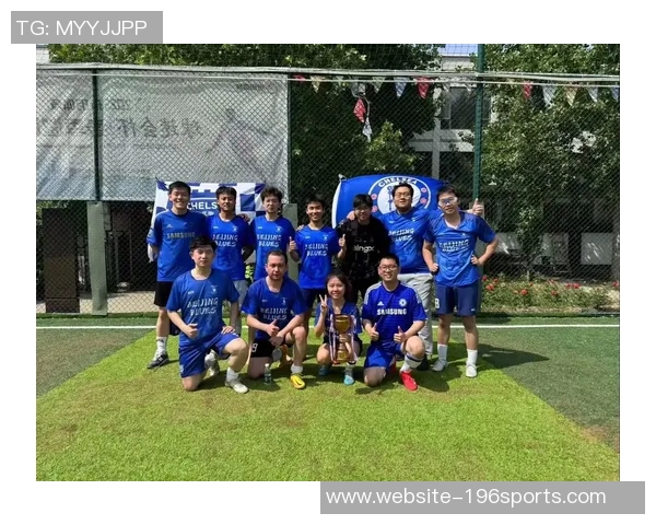 切尔西女足迎来新股东注资2000万镑助力球队发展