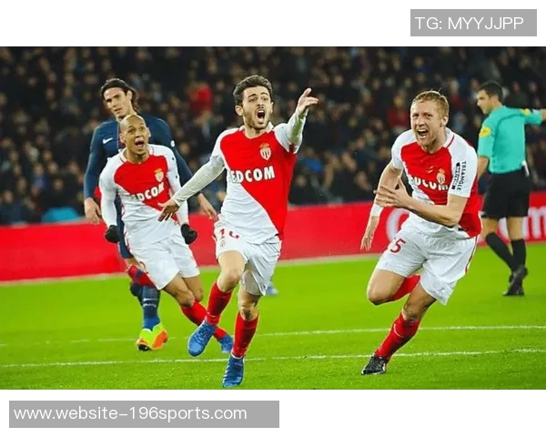 法蒂摩纳哥亮相称法甲为最佳联赛之一并非带着报复心态