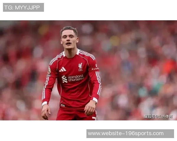 维尔茨转会费136亿究竟值不值勒沃库森能赚多少你绝对想不到