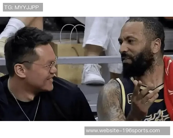 广东队外援人选曝光场均数据惊人朱芳雨或将重金引进助力球队争冠