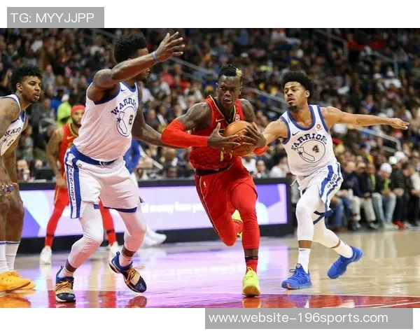 国王与老鹰的巅峰对决谁将主宰篮球之夜的荣耀与梦想