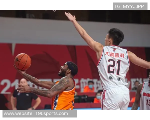 广东东莞大益迎战南京球队全力争胜期待精彩对决