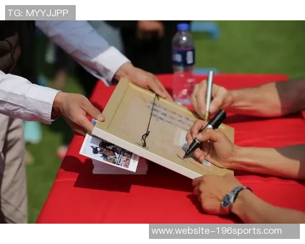 特立尼达德对阵瓦加斯精彩赛事回顾与分析