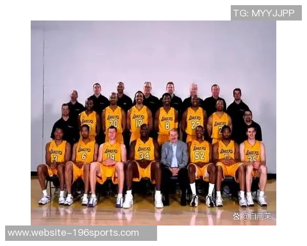 马刺与湖人总决赛巅峰对决历史回顾与精彩瞬间分析