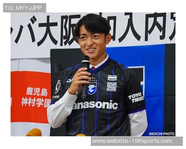 大阪钢巴与神户胜利的激烈对决谁能笑到最后的赛前分析与展望