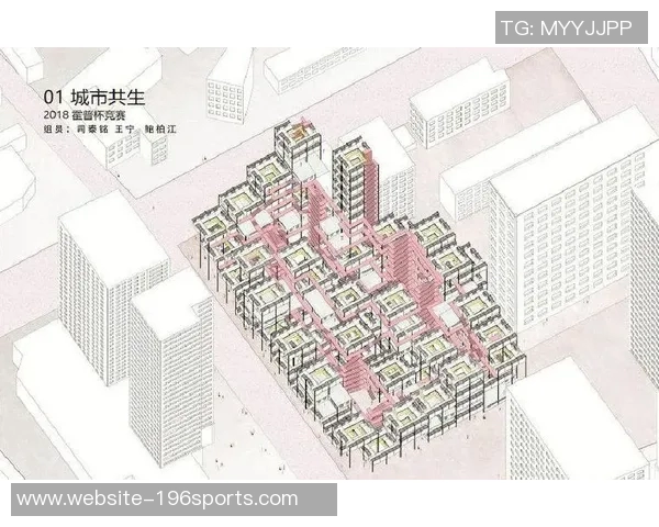 成都与上海的文化碰撞与生活方式对比探讨